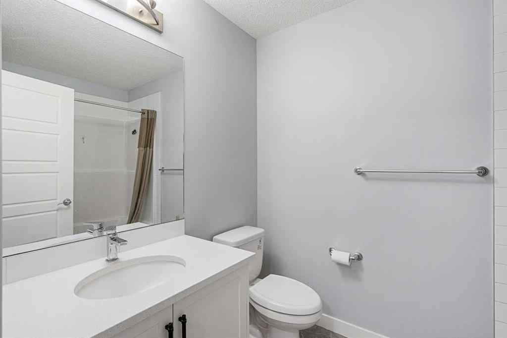 MLS® A2251636 - 188 Evanston Hill NW in Evanston Calgary, Residential
