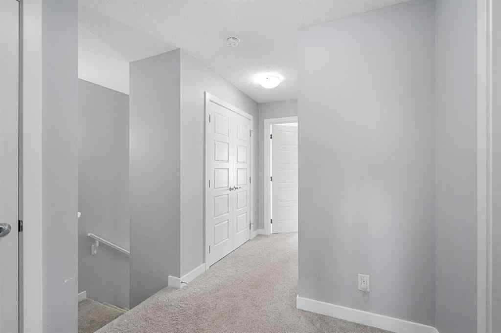 MLS® A2251636 - 188 Evanston Hill NW in Evanston Calgary, Residential