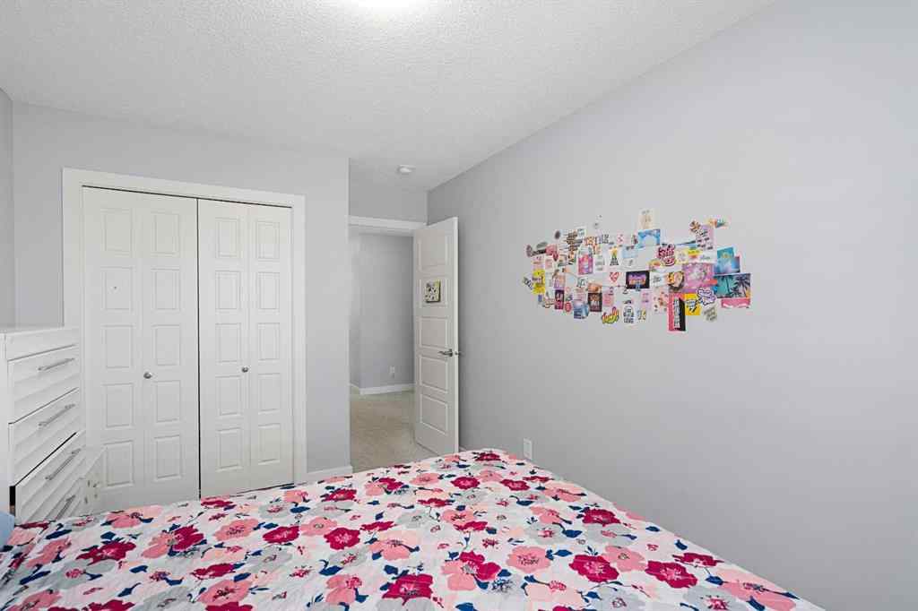 MLS® A2251636 - 188 Evanston Hill NW in Evanston Calgary, Residential