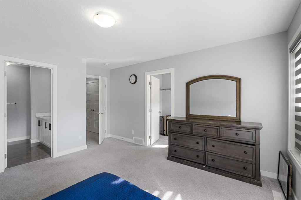 MLS® A2251636 - 188 Evanston Hill NW in Evanston Calgary, Residential