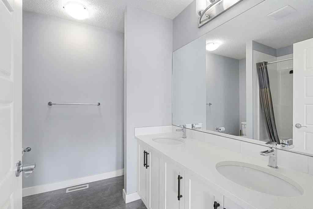 MLS® A2251636 - 188 Evanston Hill NW in Evanston Calgary, Residential