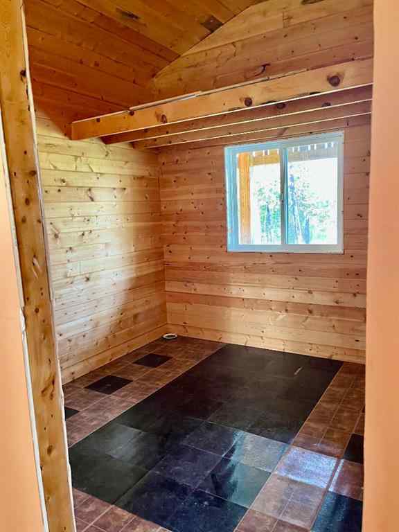 MLS® A2251640 - 381040 Range Road 4-5   in NONE Rural Clearwater County, Agri-Business