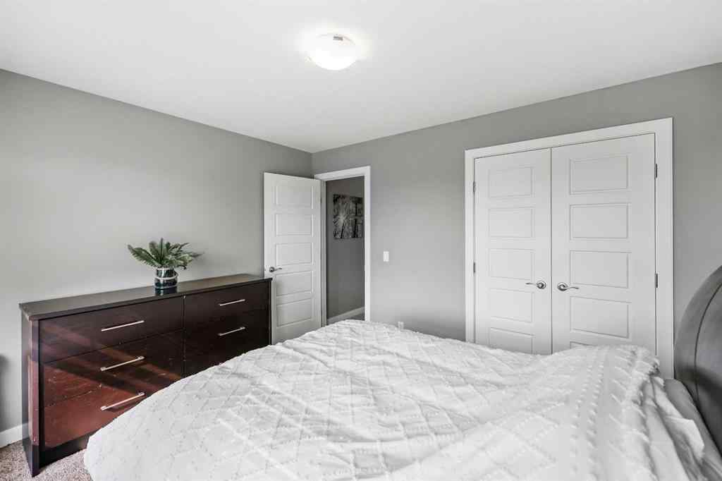 MLS® A2251641 - 49 Evansglen Mews NW in Evanston Calgary, Residential