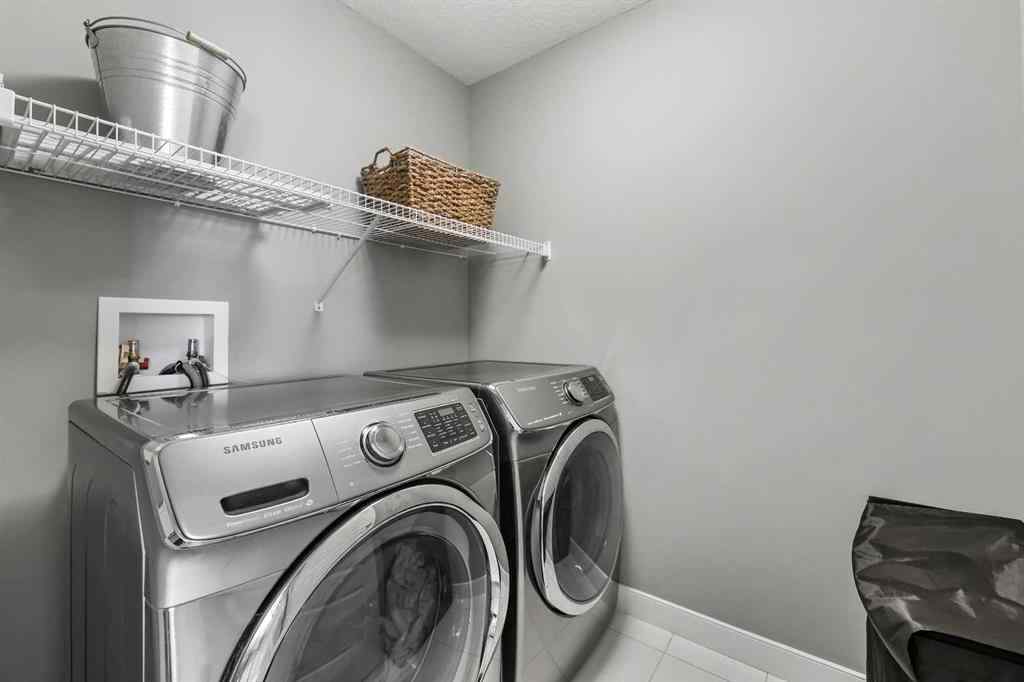 MLS® A2251641 - 49 Evansglen Mews NW in Evanston Calgary, Residential