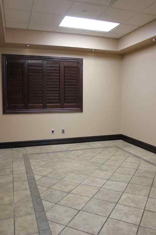 MLS® A2251644 - Unit #104 and 105 2201 Box Springs Boulevard NW in Northwest Crescent Heights Medicine Hat, Commercial