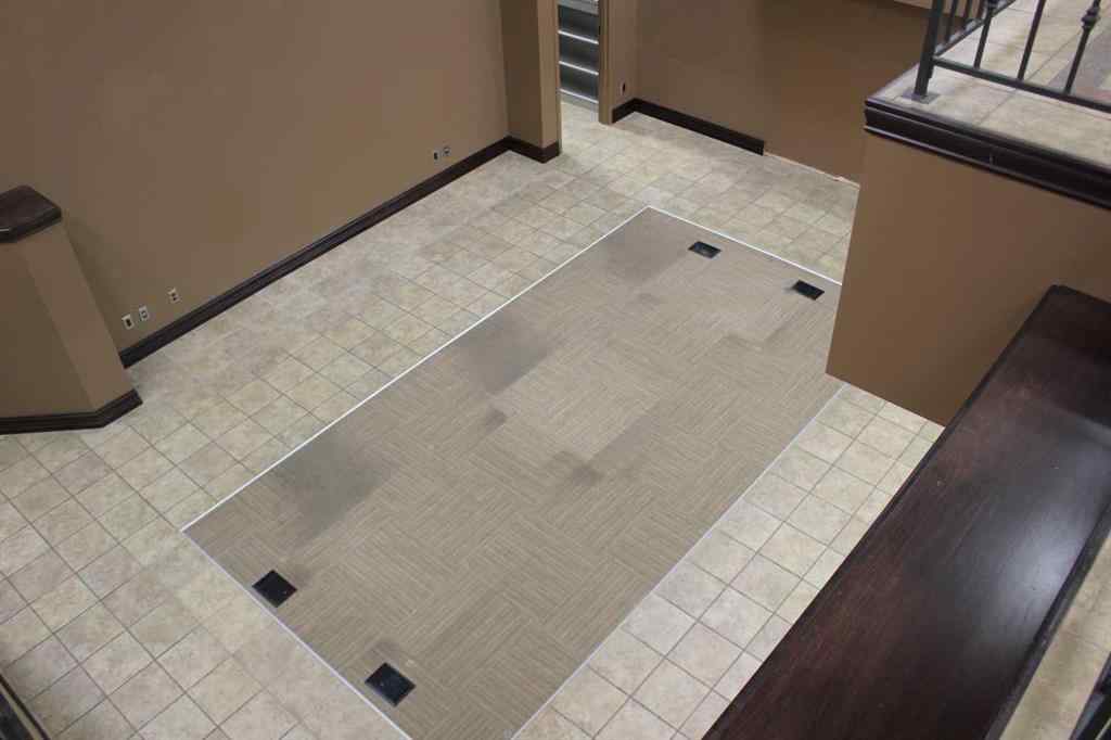 MLS® A2251644 - Unit #104 and 105 2201 Box Springs Boulevard NW in Northwest Crescent Heights Medicine Hat, Commercial