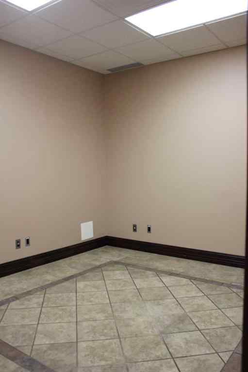 MLS® A2251644 - Unit #104 and 105 2201 Box Springs Boulevard NW in Northwest Crescent Heights Medicine Hat, Commercial