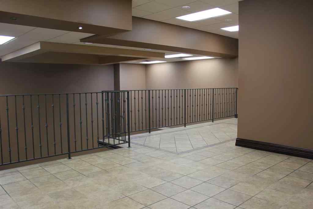 MLS® A2251644 - Unit #104 and 105 2201 Box Springs Boulevard NW in Northwest Crescent Heights Medicine Hat, Commercial