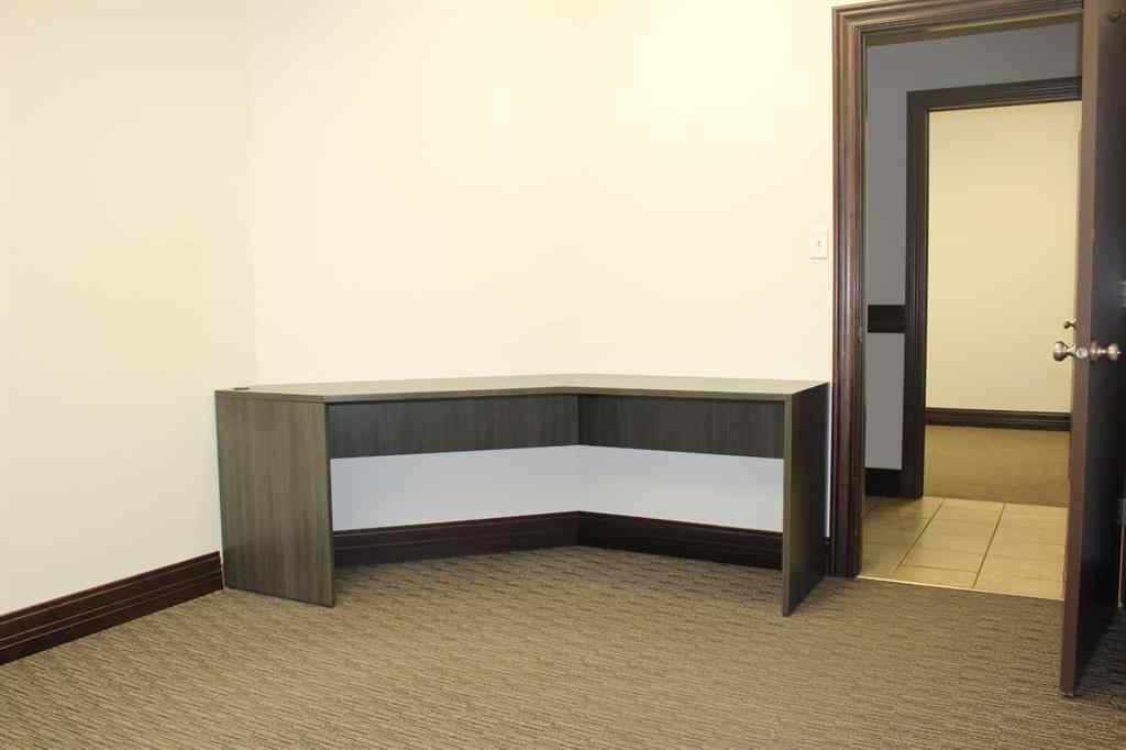MLS® A2251644 - Unit #104 and 105 2201 Box Springs Boulevard NW in Northwest Crescent Heights Medicine Hat, Commercial