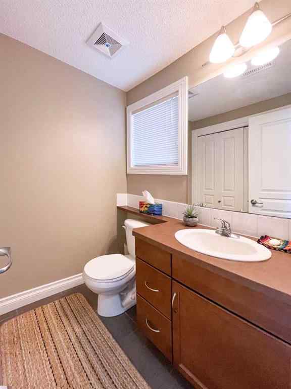 MLS® A2251646 - Unit #14 153 Rockyledge View NW in Rocky Ridge Calgary, Rental