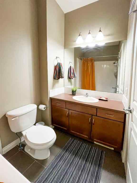 MLS® A2251646 - Unit #14 153 Rockyledge View NW in Rocky Ridge Calgary, Rental
