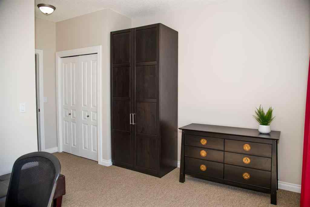 MLS® A2251646 - Unit #14 153 Rockyledge View NW in Rocky Ridge Calgary, Rental