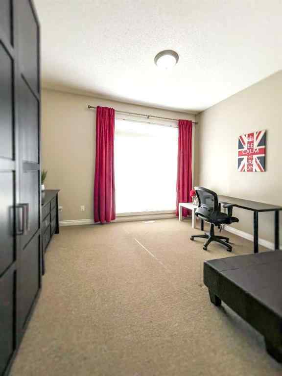 MLS® A2251646 - Unit #14 153 Rockyledge View NW in Rocky Ridge Calgary, Rental