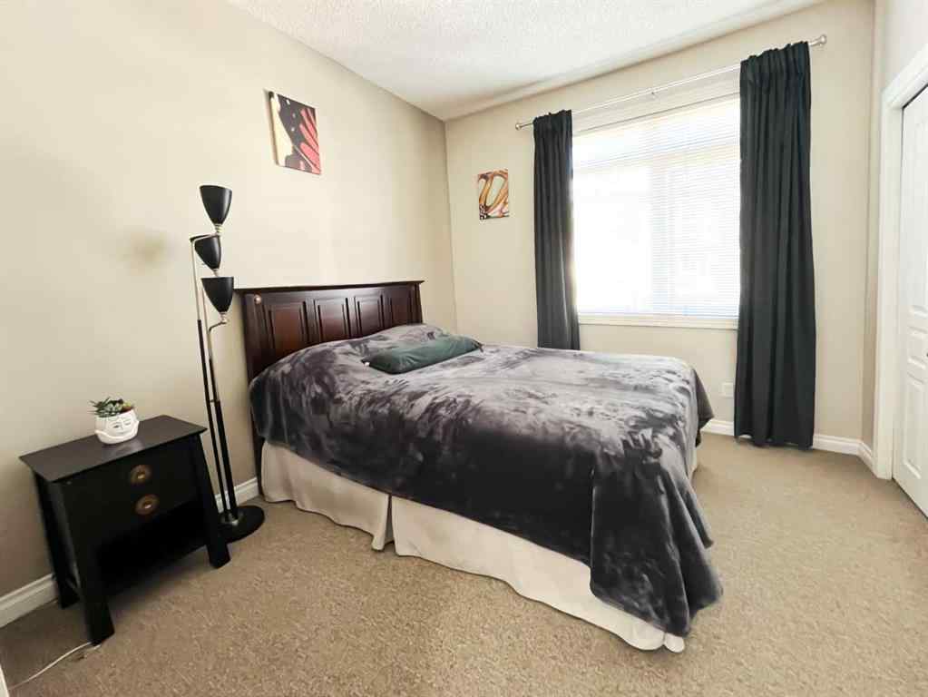MLS® A2251646 - Unit #14 153 Rockyledge View NW in Rocky Ridge Calgary, Rental