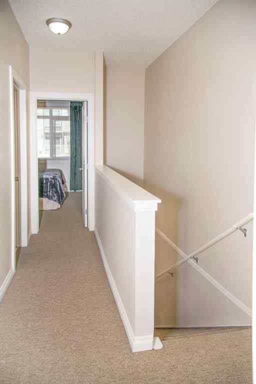 MLS® A2251646 - Unit #14 153 Rockyledge View NW in Rocky Ridge Calgary, Rental