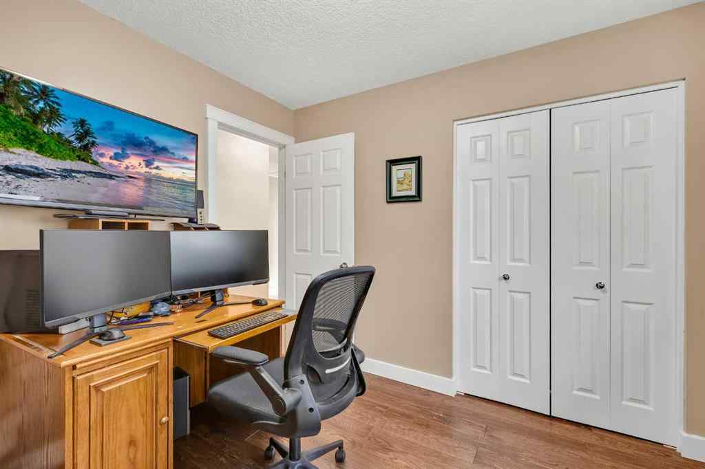 MLS® A2251647 - 5712 Dalcastle Crescent NW in Dalhousie Calgary, Residential