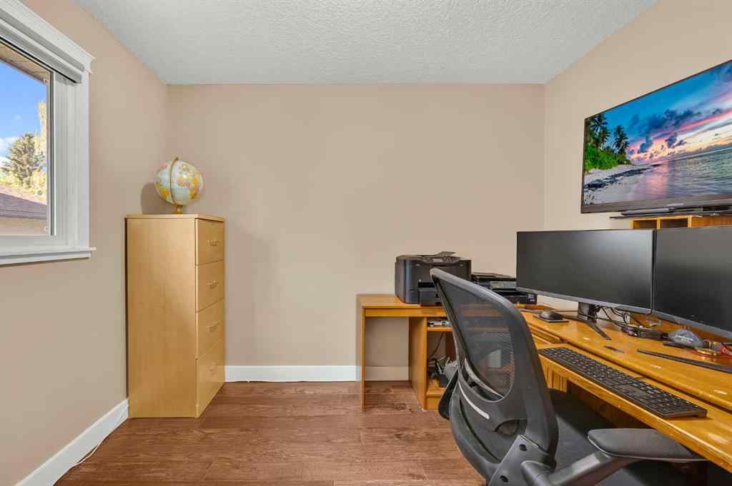 MLS® A2251647 - 5712 Dalcastle Crescent NW in Dalhousie Calgary, Residential
