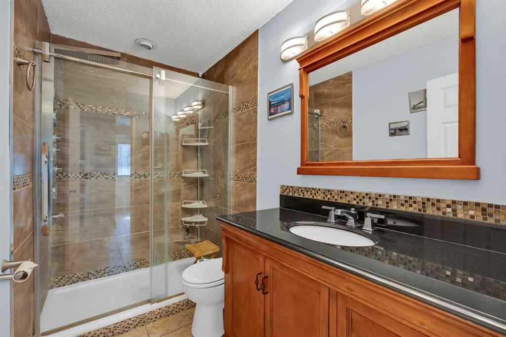 MLS® A2251647 - 5712 Dalcastle Crescent NW in Dalhousie Calgary, Residential