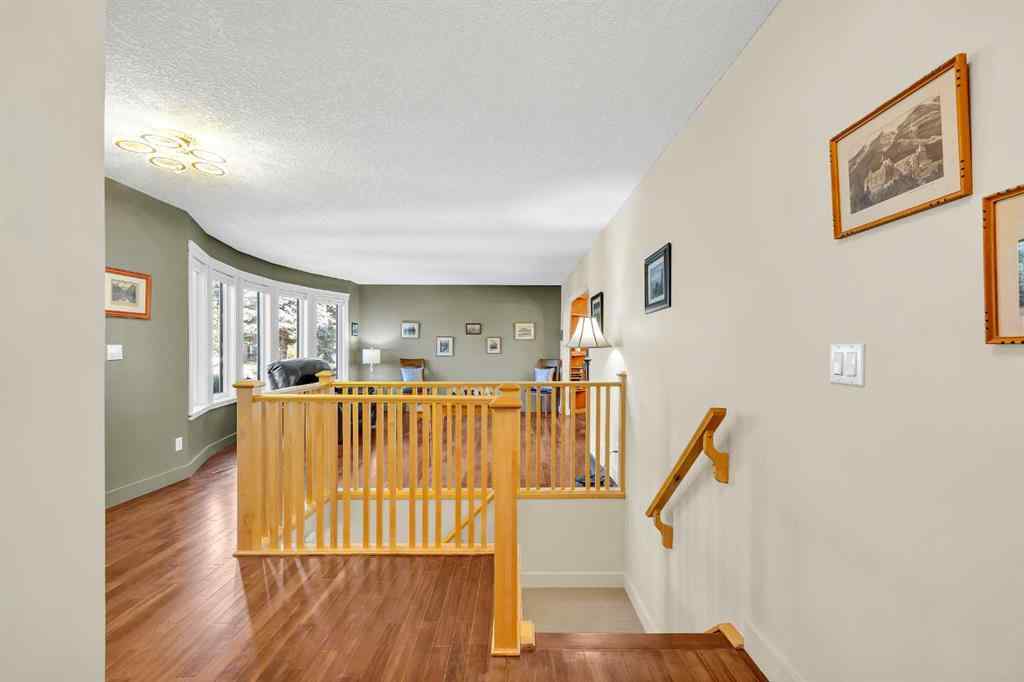 MLS® A2251647 - 5712 Dalcastle Crescent NW in Dalhousie Calgary, Residential