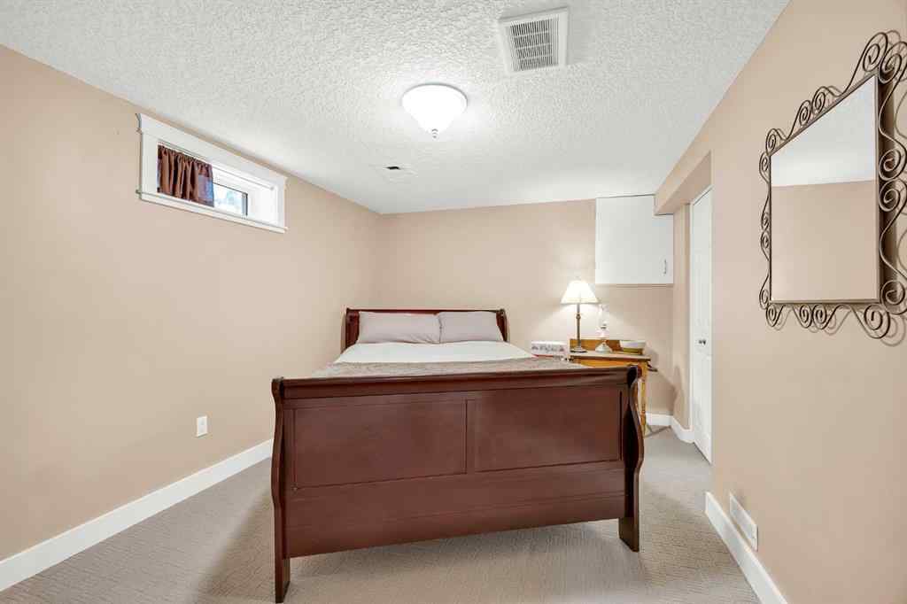 MLS® A2251647 - 5712 Dalcastle Crescent NW in Dalhousie Calgary, Residential