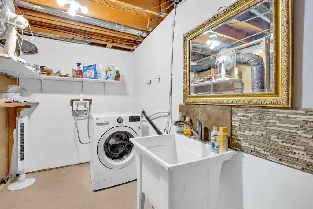 MLS® A2251647 - 5712 Dalcastle Crescent NW in Dalhousie Calgary, Residential