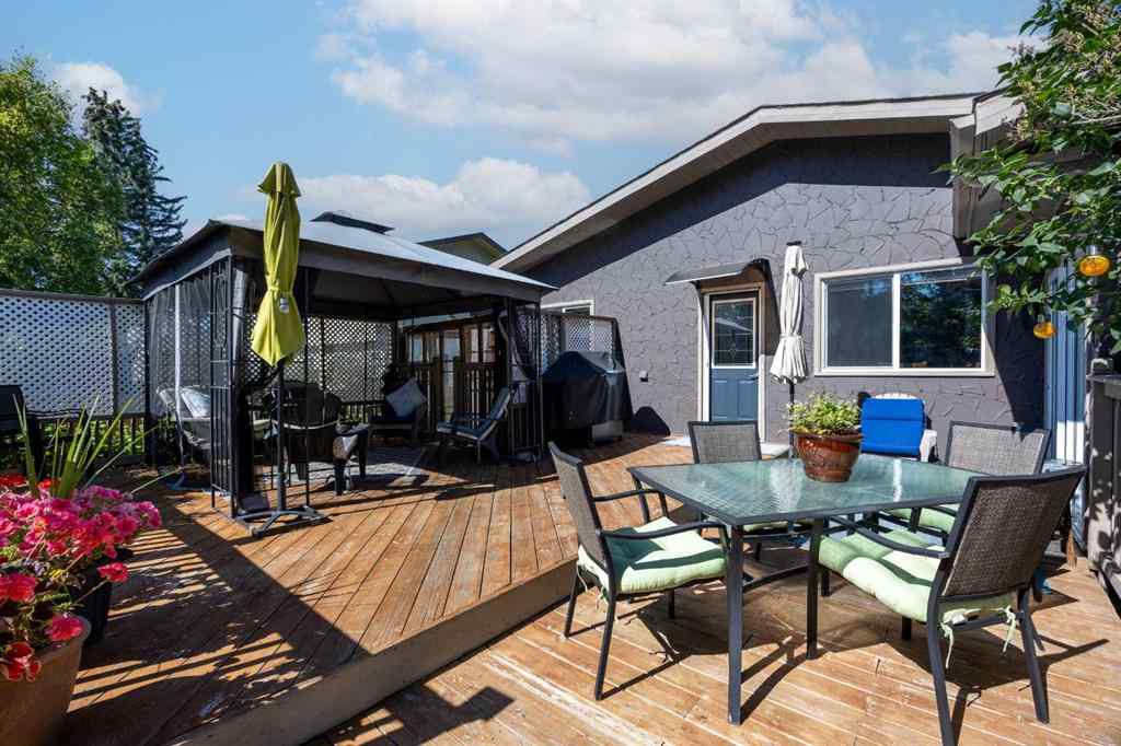MLS® A2251647 - 5712 Dalcastle Crescent NW in Dalhousie Calgary, Residential
