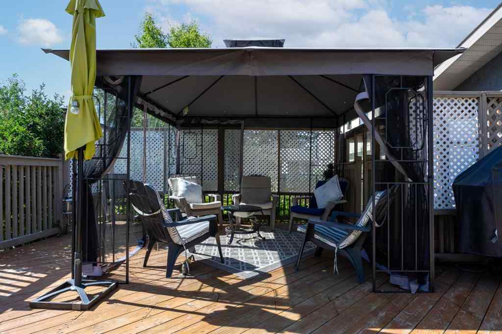MLS® A2251647 - 5712 Dalcastle Crescent NW in Dalhousie Calgary, Residential