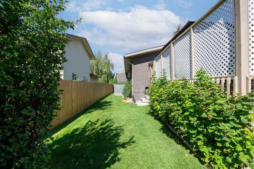 MLS® A2251647 - 5712 Dalcastle Crescent NW in Dalhousie Calgary, Residential