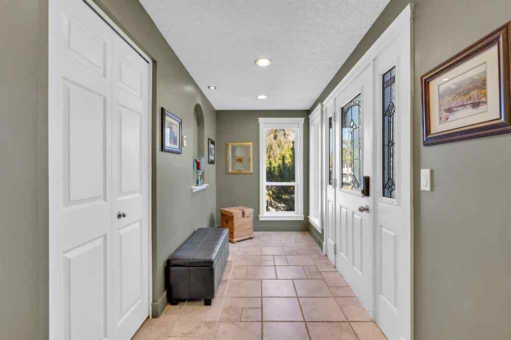 MLS® A2251647 - 5712 Dalcastle Crescent NW in Dalhousie Calgary, Residential