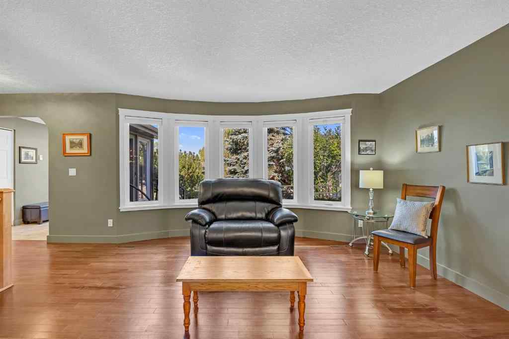 MLS® A2251647 - 5712 Dalcastle Crescent NW in Dalhousie Calgary, Residential