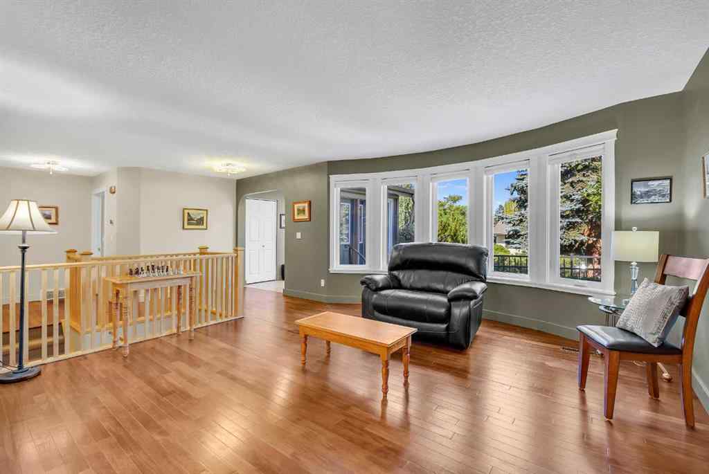 MLS® A2251647 - 5712 Dalcastle Crescent NW in Dalhousie Calgary, Residential
