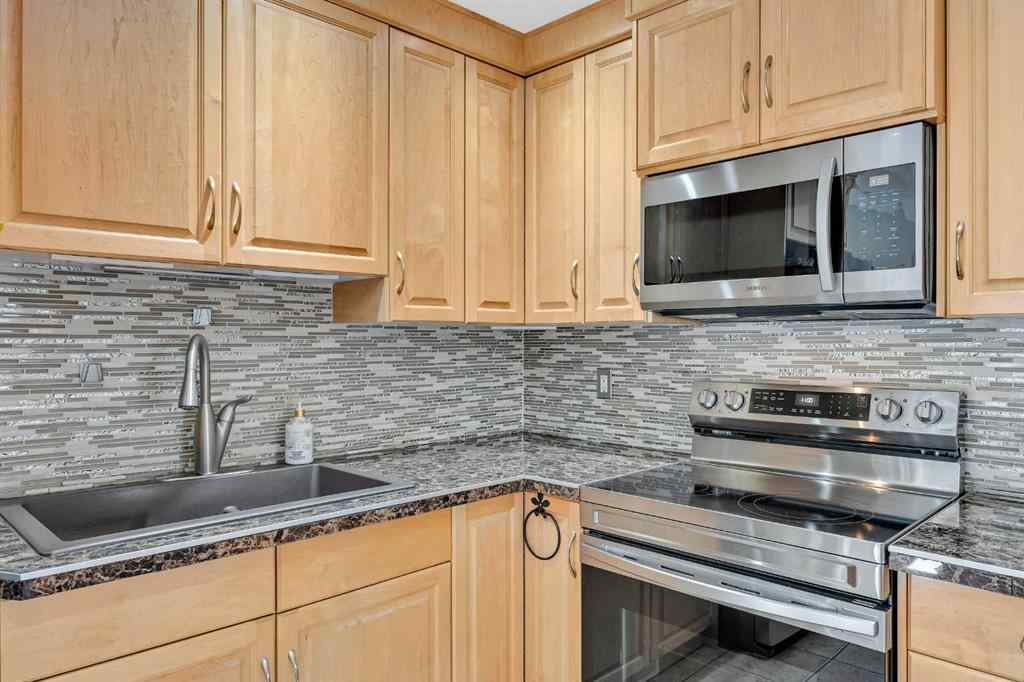 MLS® A2251647 - 5712 Dalcastle Crescent NW in Dalhousie Calgary, Residential