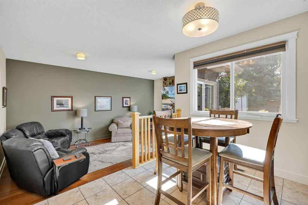 MLS® A2251647 - 5712 Dalcastle Crescent NW in Dalhousie Calgary, Residential