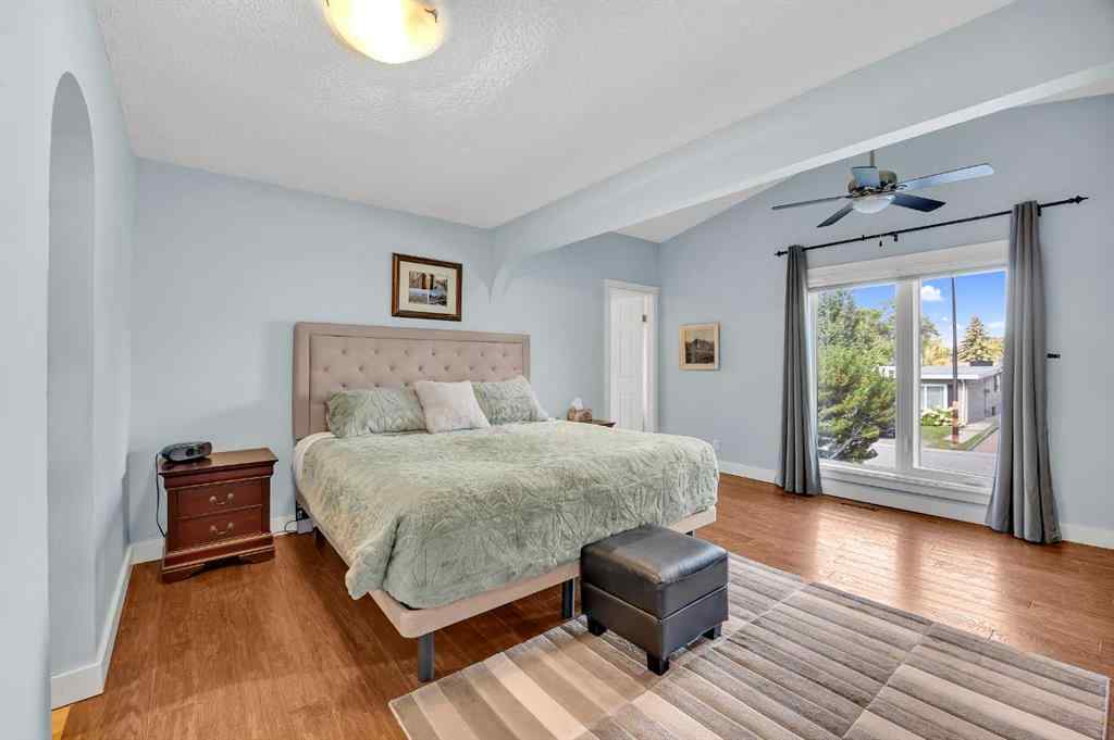 MLS® A2251647 - 5712 Dalcastle Crescent NW in Dalhousie Calgary, Residential