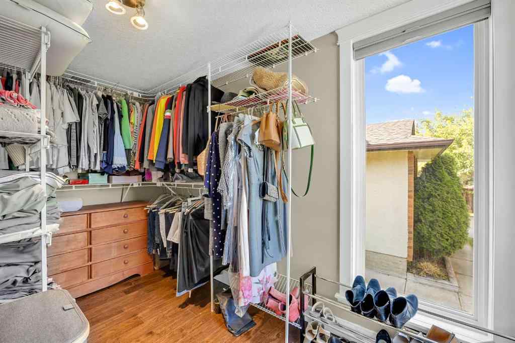 MLS® A2251647 - 5712 Dalcastle Crescent NW in Dalhousie Calgary, Residential