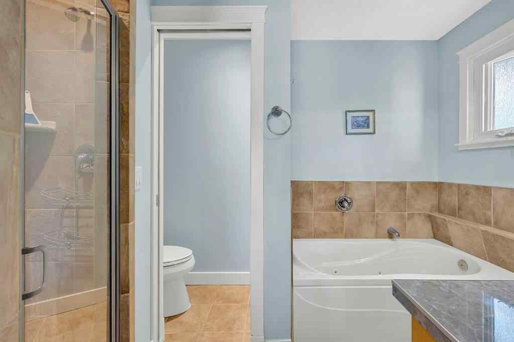 MLS® A2251647 - 5712 Dalcastle Crescent NW in Dalhousie Calgary, Residential
