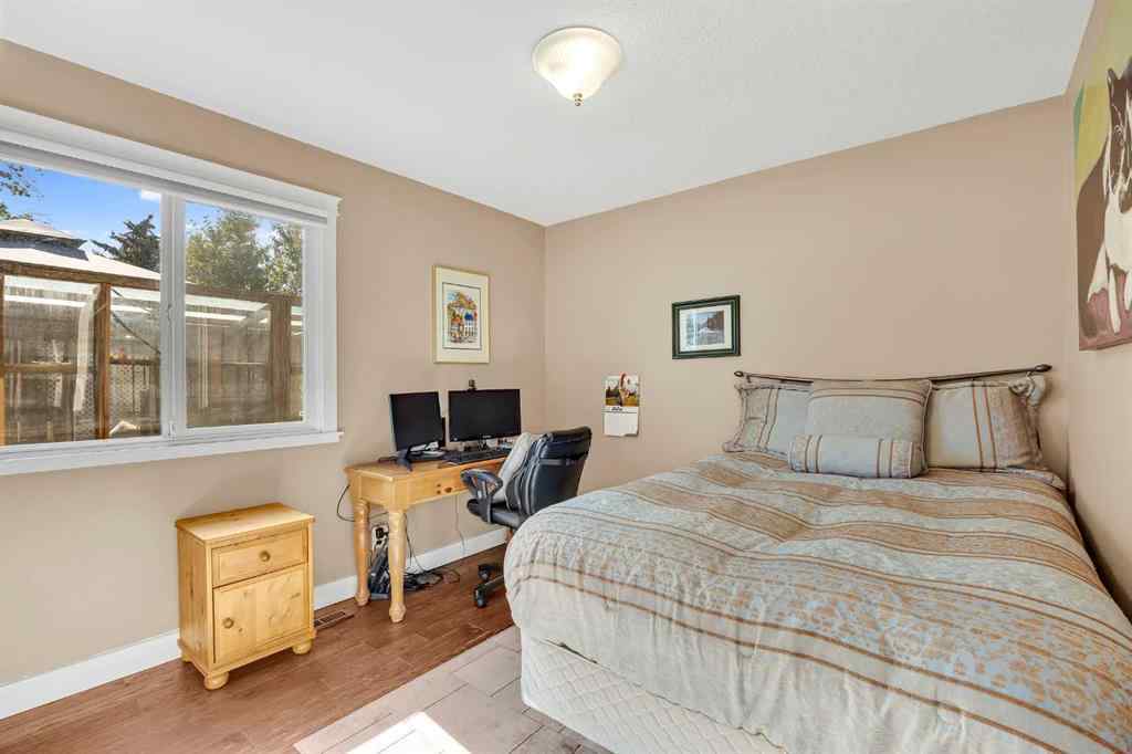MLS® A2251647 - 5712 Dalcastle Crescent NW in Dalhousie Calgary, Residential