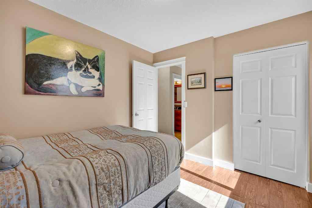 MLS® A2251647 - 5712 Dalcastle Crescent NW in Dalhousie Calgary, Residential