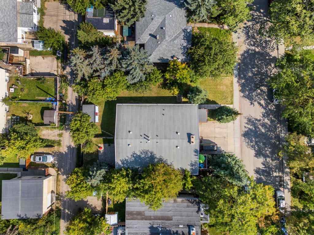 MLS® A2251649 - 926 31 Avenue NW in Cambrian Heights Calgary, Residential