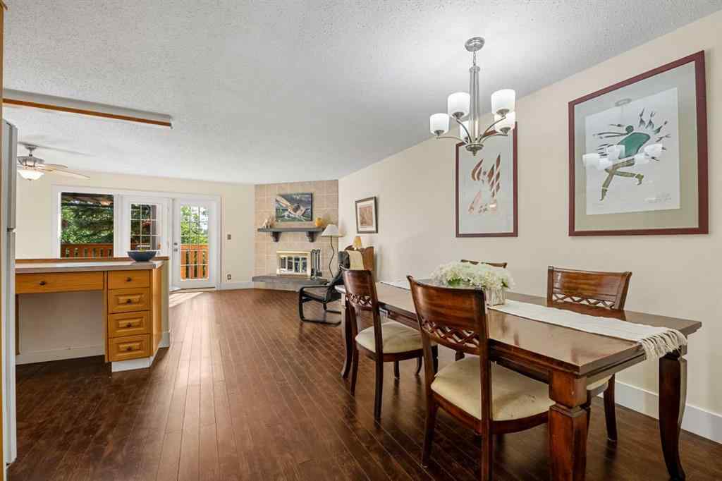 MLS® A2251649 - 926 31 Avenue NW in Cambrian Heights Calgary, Residential