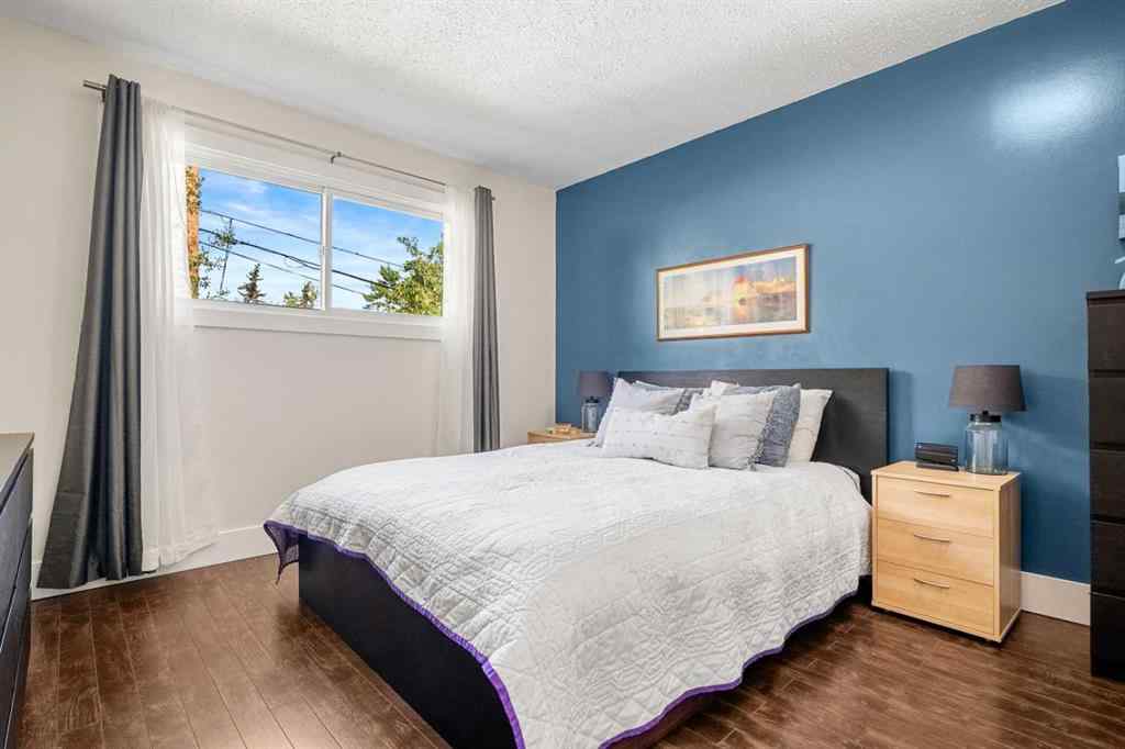 MLS® A2251649 - 926 31 Avenue NW in Cambrian Heights Calgary, Residential