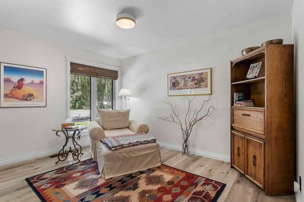 MLS® A2251650 - 52 Glenview Drive SW in Glendale Calgary, Residential