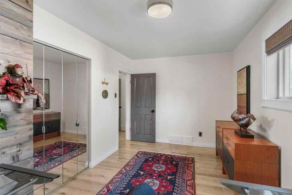 MLS® A2251650 - 52 Glenview Drive SW in Glendale Calgary, Residential