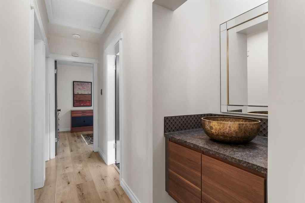 MLS® A2251650 - 52 Glenview Drive SW in Glendale Calgary, Residential