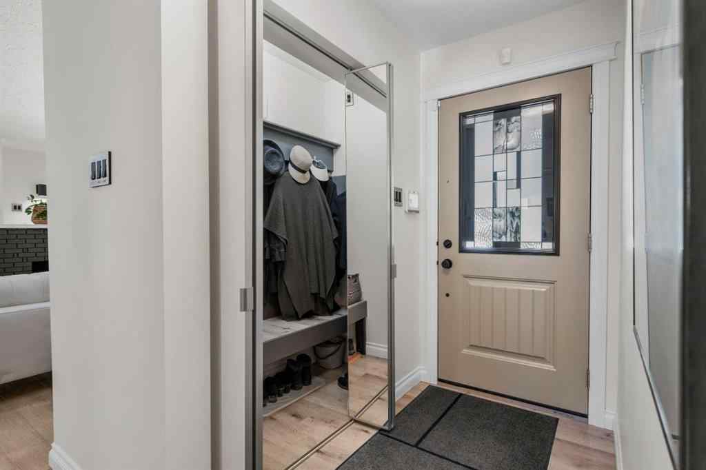 MLS® A2251650 - 52 Glenview Drive SW in Glendale Calgary, Residential