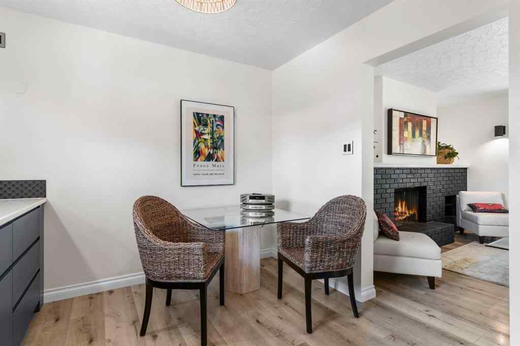 MLS® A2251650 - 52 Glenview Drive SW in Glendale Calgary, Residential