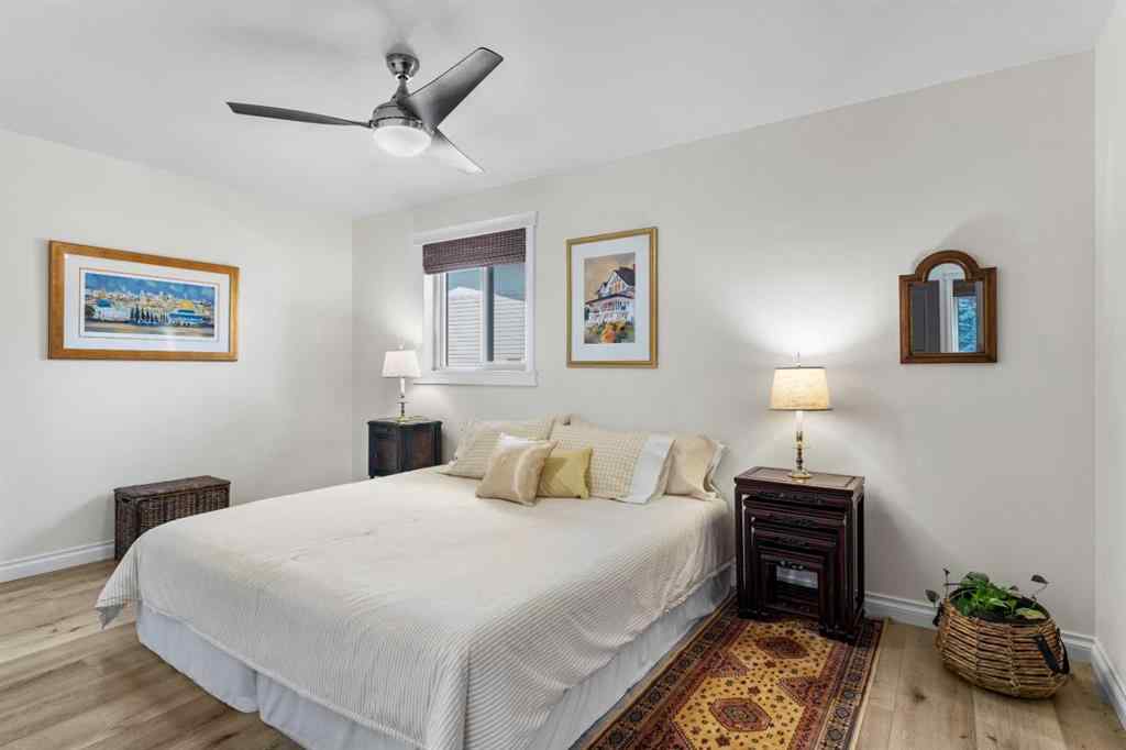 MLS® A2251650 - 52 Glenview Drive SW in Glendale Calgary, Residential
