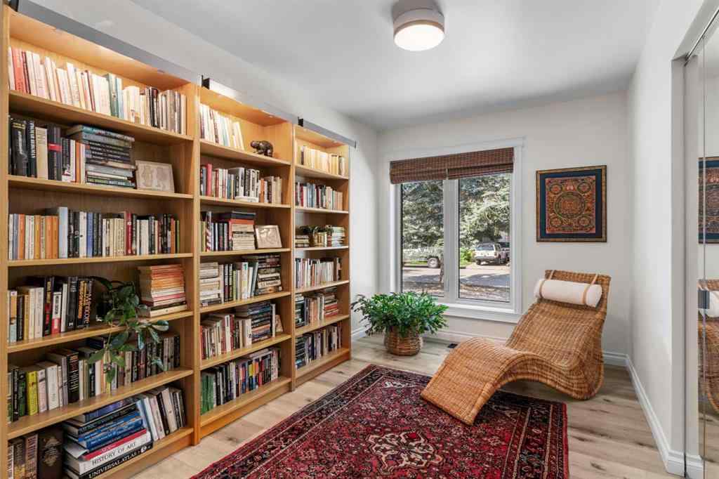 MLS® A2251650 - 52 Glenview Drive SW in Glendale Calgary, Residential