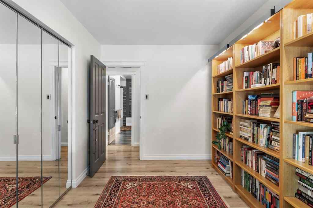 MLS® A2251650 - 52 Glenview Drive SW in Glendale Calgary, Residential