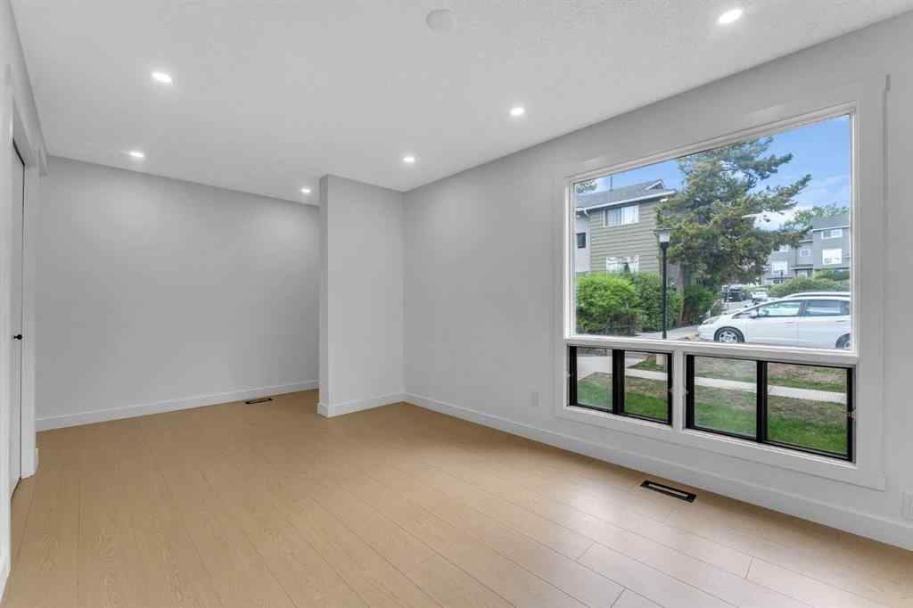 MLS® A2251651 - Unit #104 6915 Ranchview Drive NW in Ranchlands Calgary, Residential